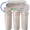 5 Stage Reverse Osmosis Undersink Water Filter