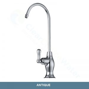 antique_water_filter_faucet